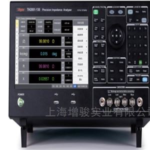 TH2851-080阻抗测试仪/阻抗分析仪